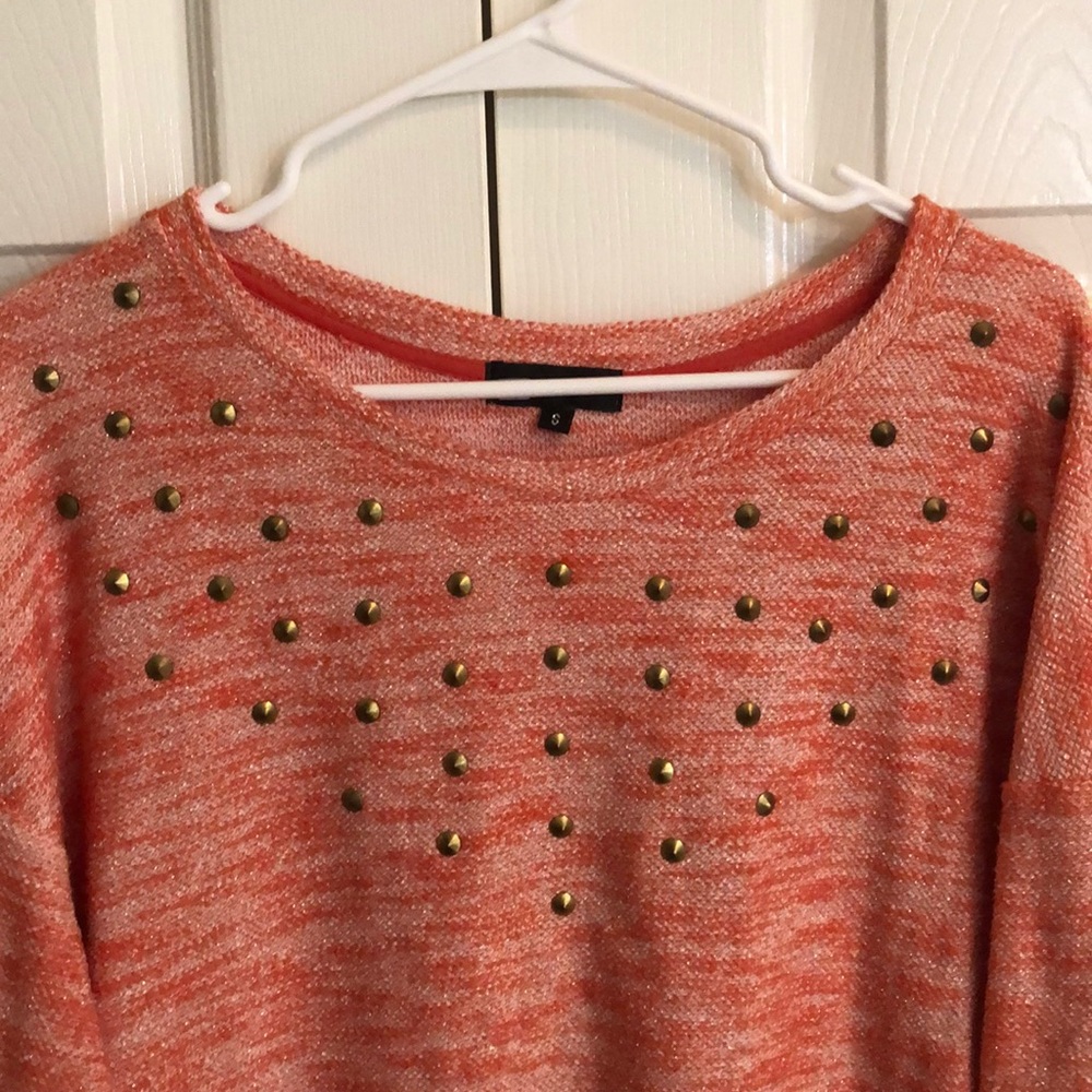 Sweater - Picture 3 of 3